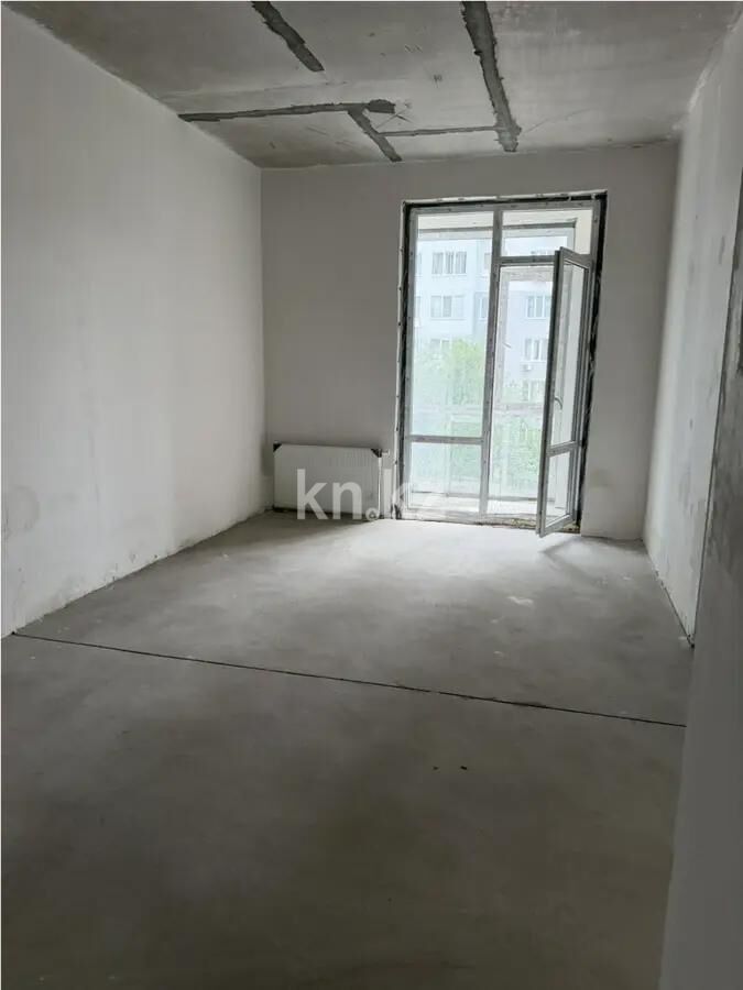 Продажа 2-комнатной квартиры, 49 м² - Продажа двухкомнатных квартир в Алмалинском р-не Алматы - страница 13 фото 1 из 3