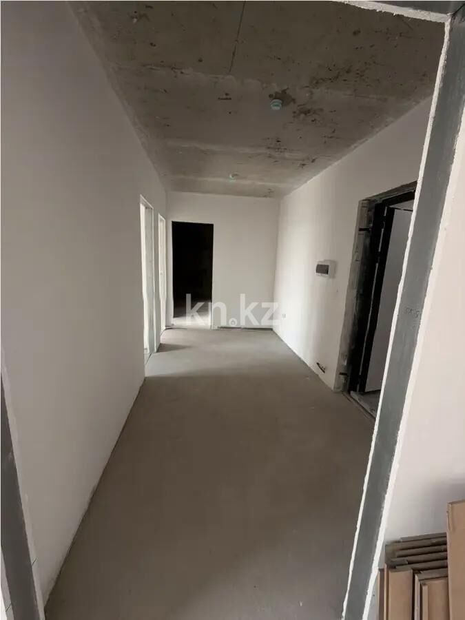 Продажа 2-комнатной квартиры, 70 м² - Продажа квартир в монолитно-каркасном доме в Казахстане - страница 25 фото 4 из 4