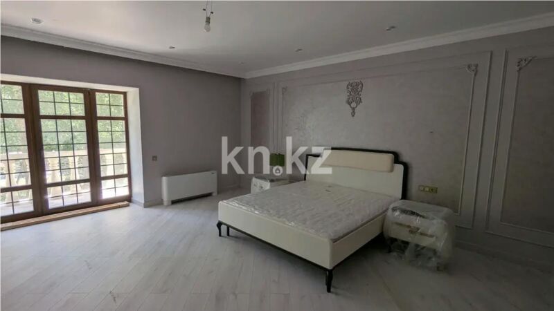 Продажа 3-комнатной квартиры, 205 м² - Продажа квартир в Астане - страница 21 фото 4 из 5