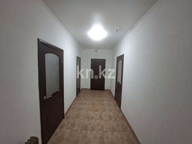 Продажа помещения, 103.1 м² - Продажа офисных и торговых помещений в Караганде фото 15 из 19