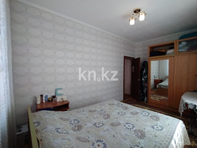 Продажа 3-комнатной квартиры, 60 м² - Продажа трехкомнатных квартир в Караганде - страница 43 фото 11 из 28