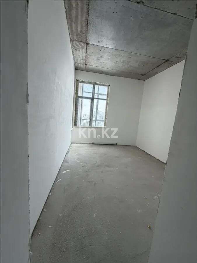 Продажа 2-комнатной квартиры, 74 м² - Продажа двухкомнатных квартир в блочном доме в Казахстане - страница 44 фото 2 из 4