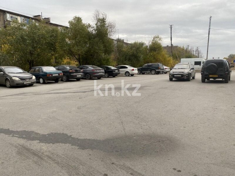 Продажа 4-комнатной квартиры, 90 м² - Продажа квартир в панельном доме в Казахстане - страница 238 фото 29 из 30