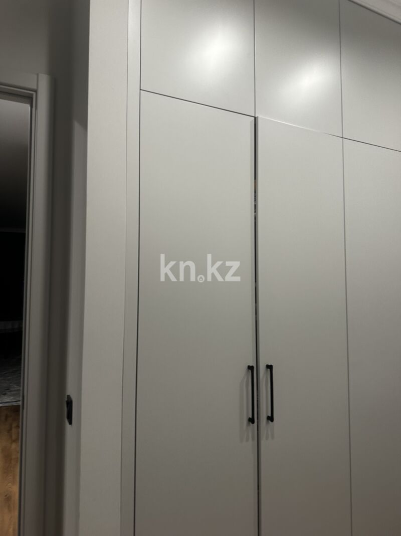 Продажа 3-комнатной квартиры, 80 м² - Продажа квартир в Казахстане - страница 6 фото 1 из 5