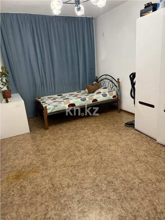 Продажа 3-комнатной квартиры, 90 м² - Продажа трехкомнатных квартир в Алатауском р-не Алматы - страница 12 фото 3 из 3