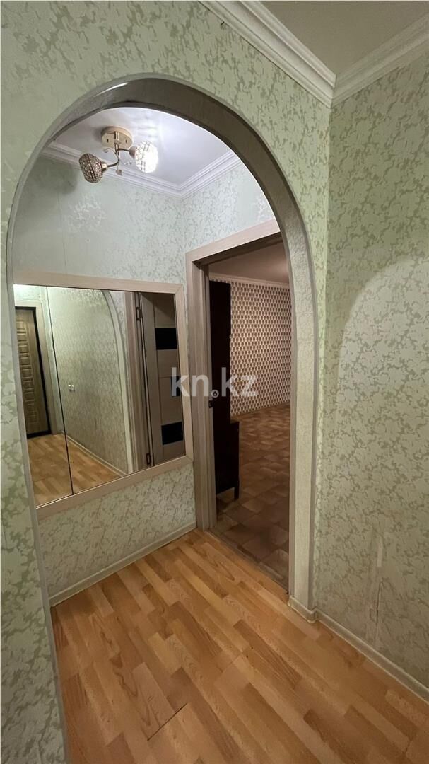 Продажа 2-комнатной квартиры, 48 м² - Продажа двухкомнатных квартир в Темиртау - страница 18 фото 8 из 10