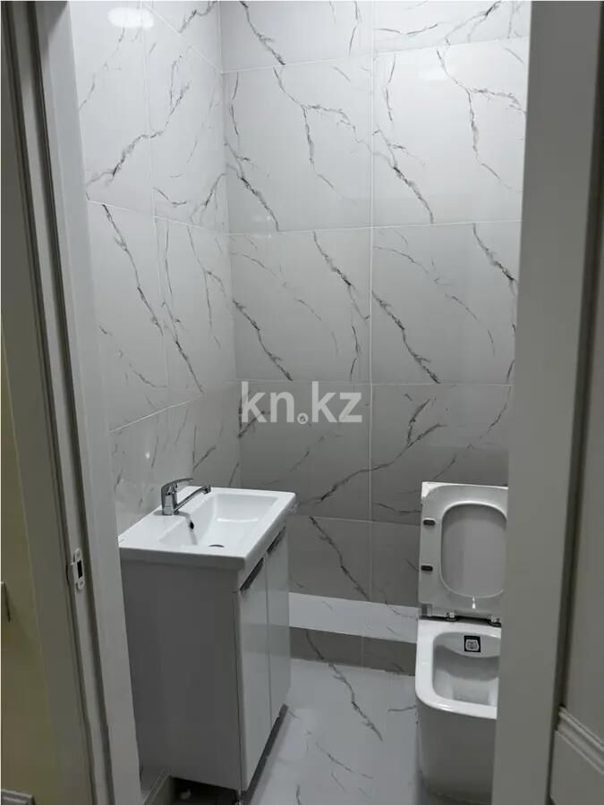 Продажа 3-комнатной квартиры, 100 м² - Продажа квартир в Алматы - страница 255 фото 5 из 6
