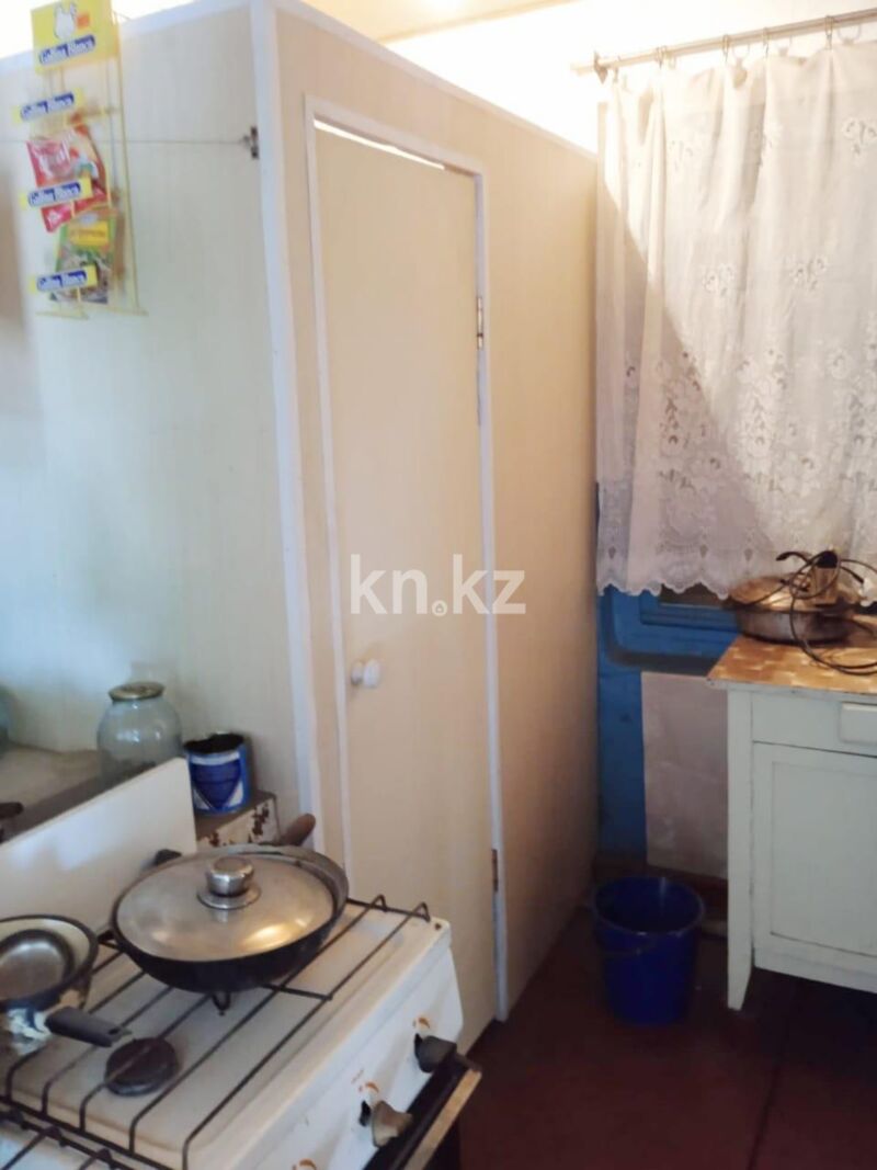 Продажа 4-комнатного дома, 170 м² - Недвижимость в Карагандинской области фото 9 из 21