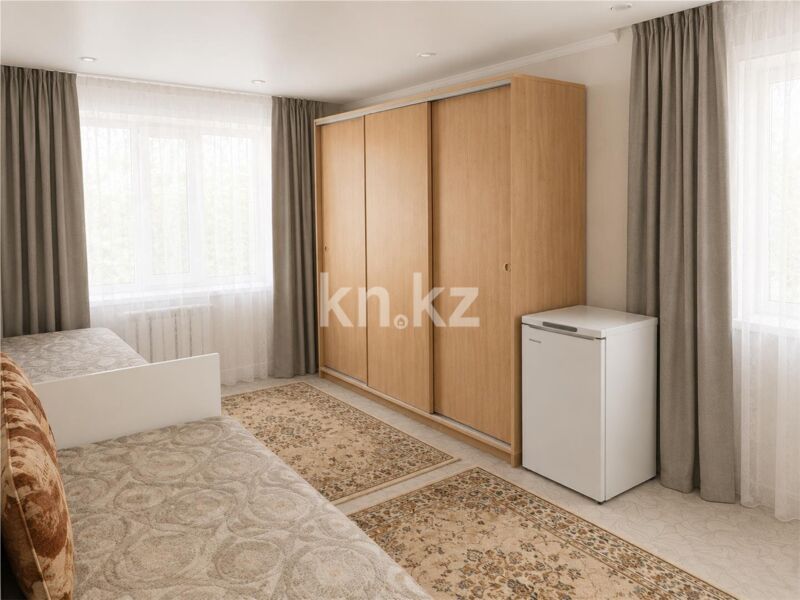 Продажа 3-комнатной квартиры, 65 м² - Продажа недвижимости в Караганде - страница 34 фото 3 из 8