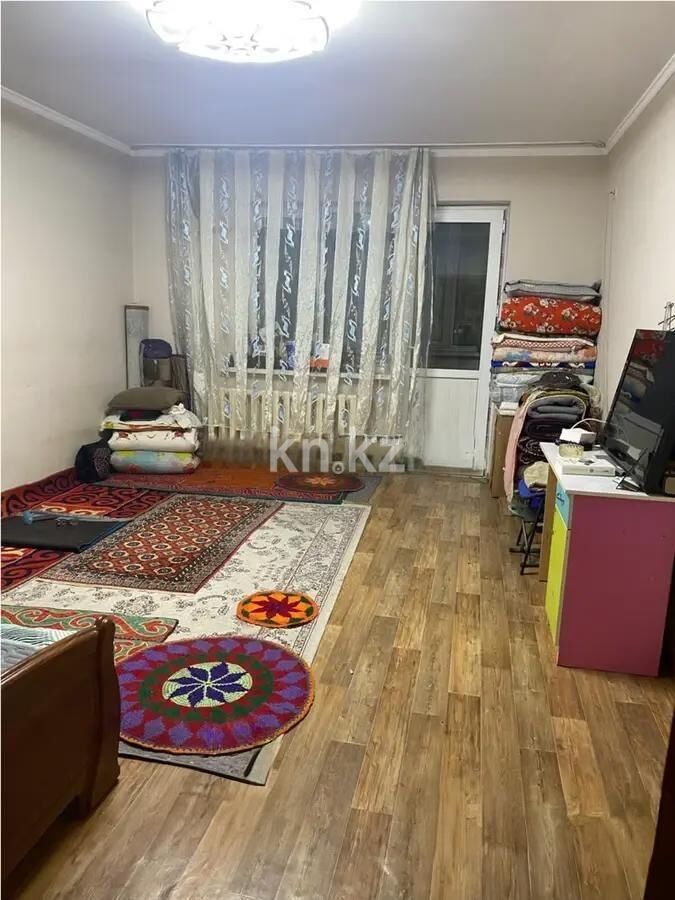Продажа 2-комнатной квартиры, 107 м² - Продажа двухкомнатных квартир в монолитном доме в Казахстане - страница 11 фото 2 из 6