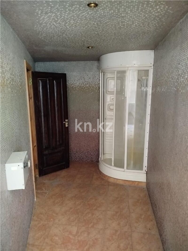 Продажа 10-комнатного дома, 904 м² - Продажа домов, коттеджей в Темиртау - страница 3 фото 26 из 54