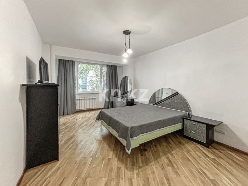 Аренда 3-комнатной квартиры, 70 м² - Аренда недвижимости в Алматы фото 5 из 17