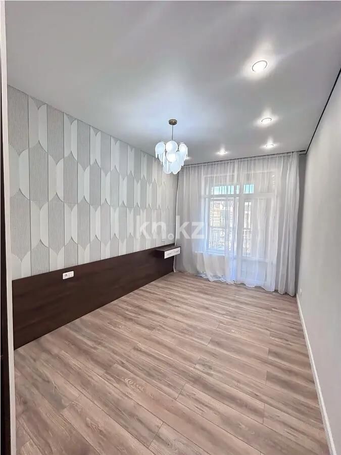 Продажа 3-комнатной квартиры, 70 м² - Продажа трехкомнатных квартир в кирпичном доме в Казахстане - страница 57 фото 2 из 7