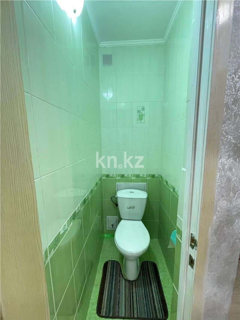 Продажа 2-комнатной квартиры, 47 м² - Продажа недвижимости в Сарани - страница 4 фото 9 из 11