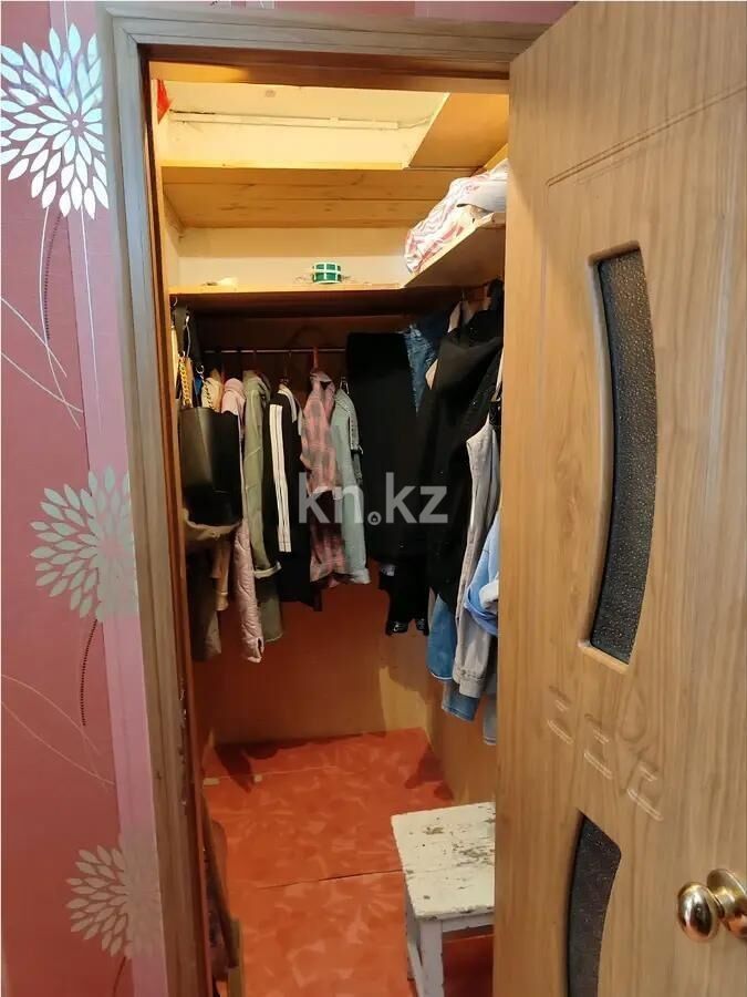 Продажа 2-комнатной квартиры, 46 м² - Продажа двухкомнатных квартир в Шахтинске - страница 3 фото 7 из 8
