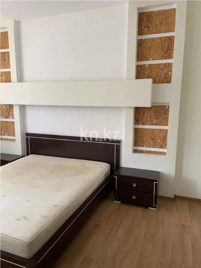 Продажа 3-комнатной квартиры, 115 м² - Продажа трехкомнатных квартир в Алмалинском р-не Алматы - страница 14 фото 1 из 3