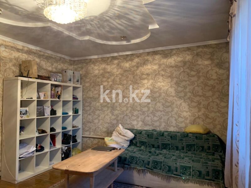 Продажа 4-комнатного дома, 144 м² - Недвижимость в Астане - страница 22 фото 10 из 10