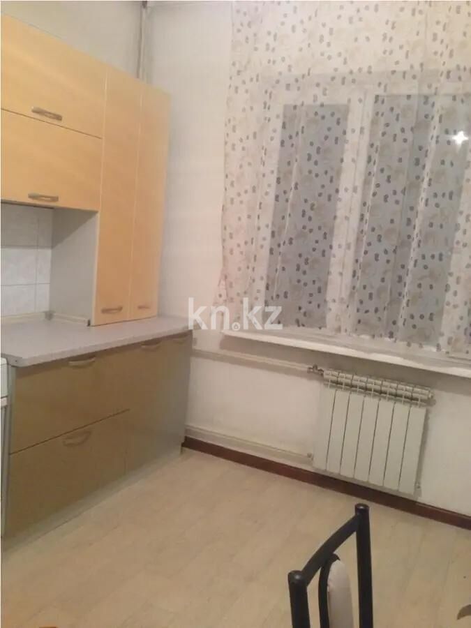 Продажа 2-комнатной квартиры, 69.8 м² - Продажа двухкомнатных квартир в кирпичном доме в Алматы - страница 10 фото 2 из 2