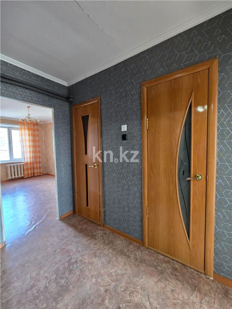 Продажа 3-комнатной квартиры, 69 м² - Недвижимость в Темиртау - страница 32 фото 11 из 16