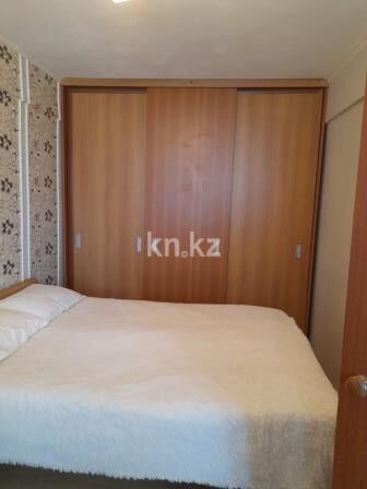 Продажа 2-комнатной квартиры, 46.5 м² - Продажа квартир в Балхаше фото 3 из 13