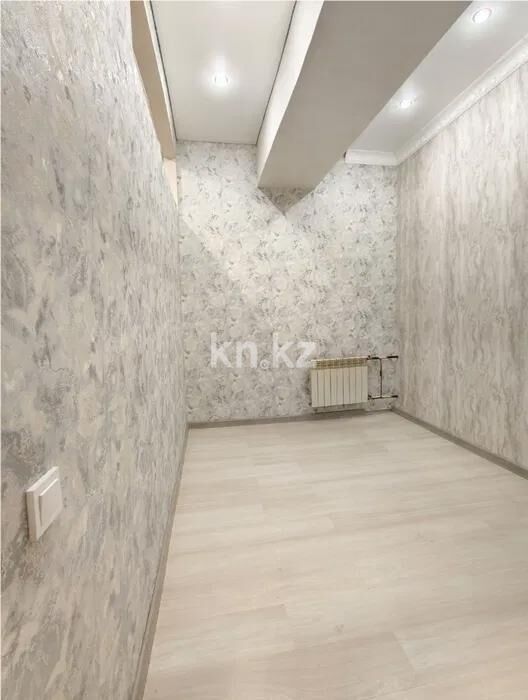 Продажа 2-комнатной квартиры, 70 м² - Продажа квартир в кирпичном доме в Казахстане - страница 15 фото 3 из 6