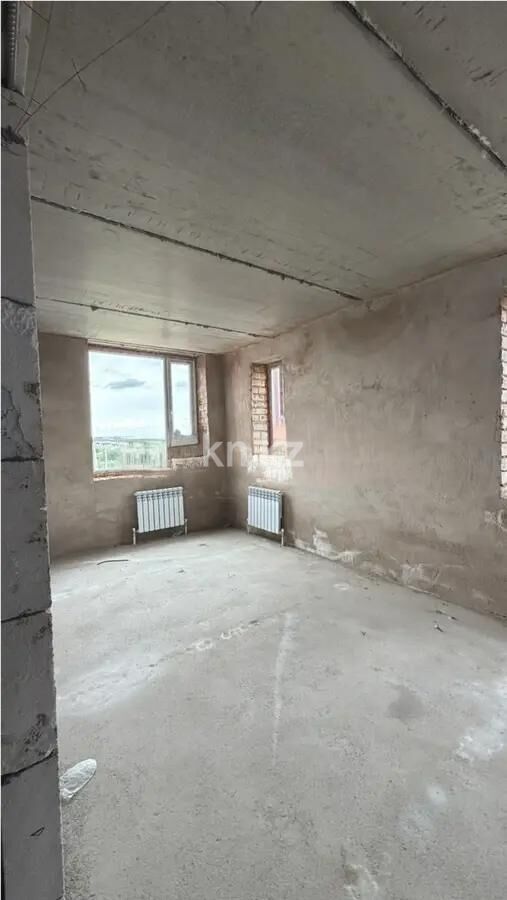 Продажа 3-комнатной квартиры, 84 м² - Продажа квартир в кирпичном доме в Астане - страница 142 фото 2 из 3