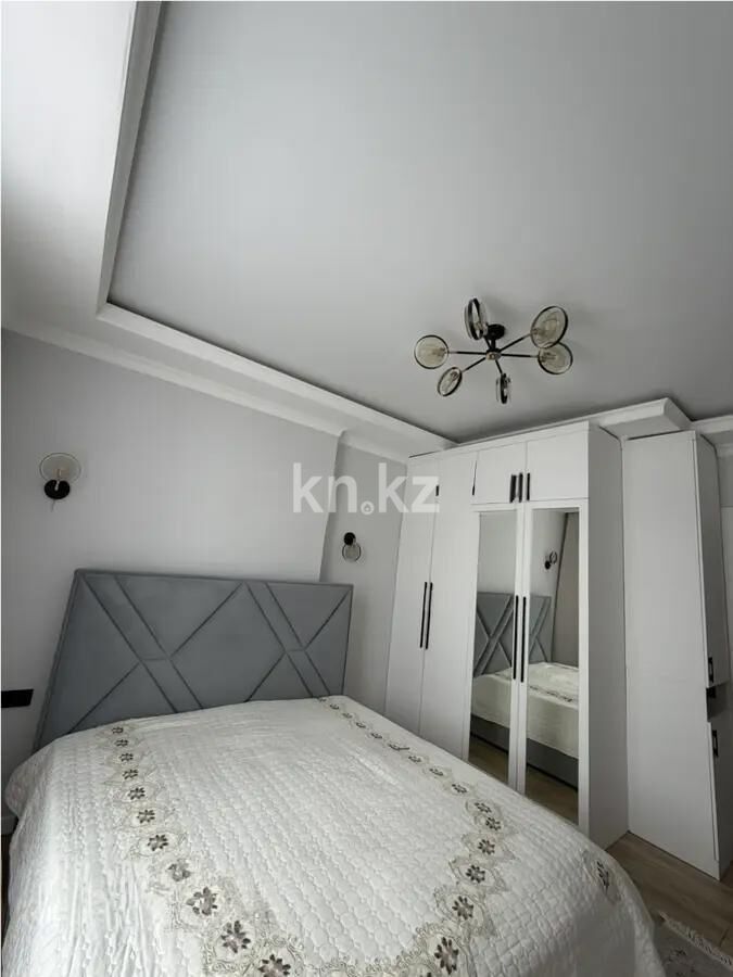 Продажа 2-комнатной квартиры, 67 м² - Продажа двухкомнатных квартир в р-не Нура Астаны - страница 64 фото 2 из 4