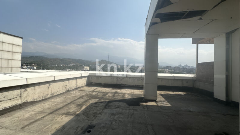 Аренда 5-комнатной квартиры, 295 м² - Аренда квартир помесячно в Казахстане - страница 3 фото 18 из 20