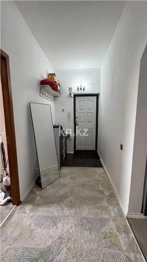 Продажа 2-комнатной квартиры, 57 м² - Продажа действующего бизнеса в Шахтинске фото 4 из 4