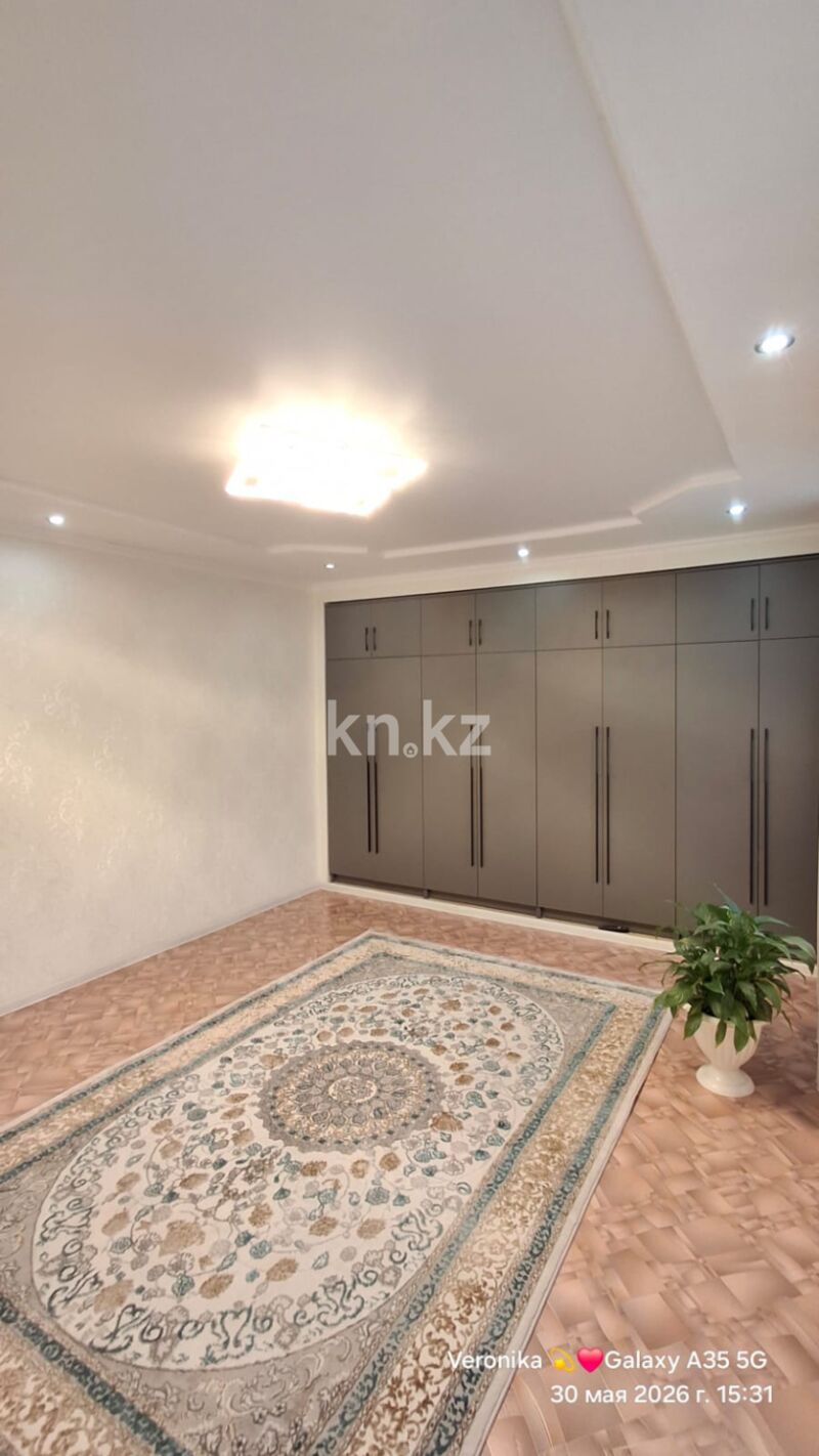 Продажа 3-комнатного дома, 82 м² - Продажа трехкомнатных домов, коттеджей в Уральске фото 3 из 23
