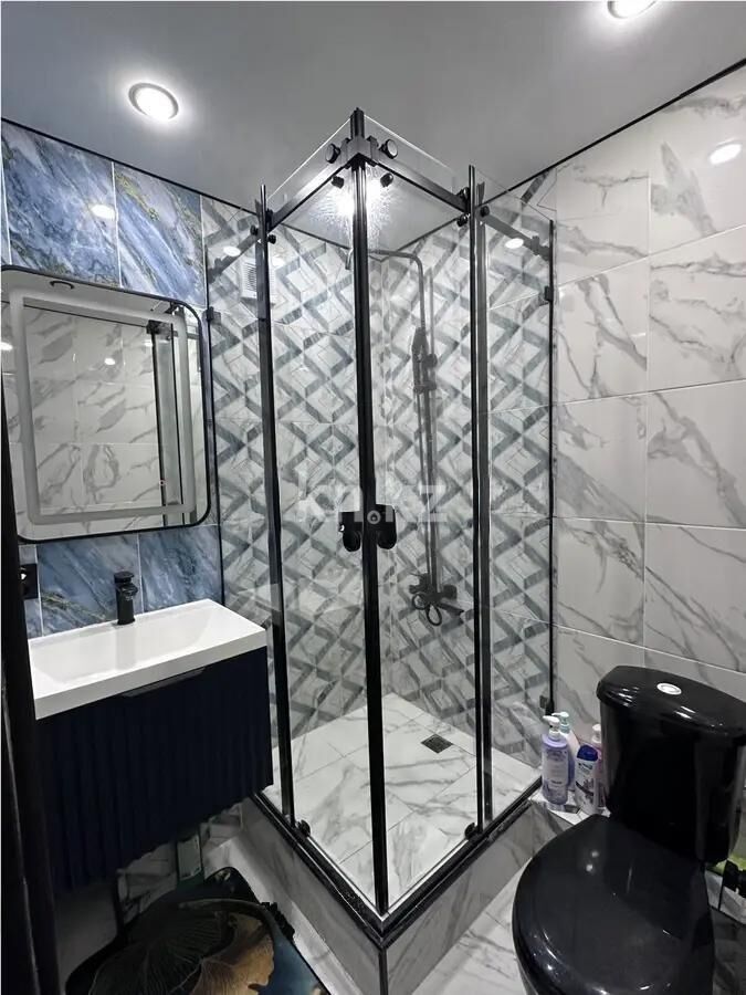 Продажа 2-комнатной квартиры, 42 м² - Продажа двухкомнатных квартир в Алмалинском р-не Алматы - страница 19 фото 4 из 5