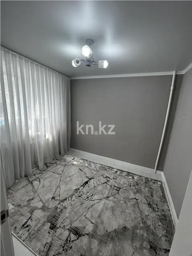 Продажа 3-комнатной квартиры, 54 м² - Продажа трехкомнатных квартир в Темиртау - страница 3 фото 2 из 3
