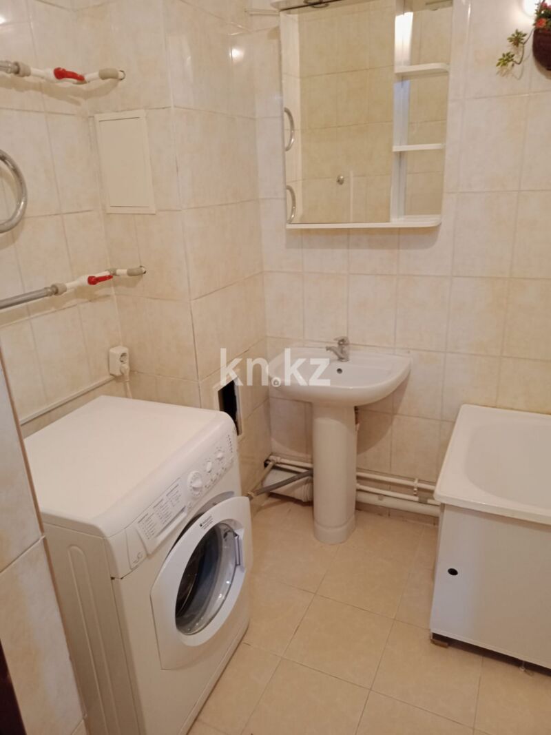 Продажа 2-комнатной квартиры, 69 м² - Продажа двухкомнатных квартир от собственников в Астане - страница 10 фото 6 из 7