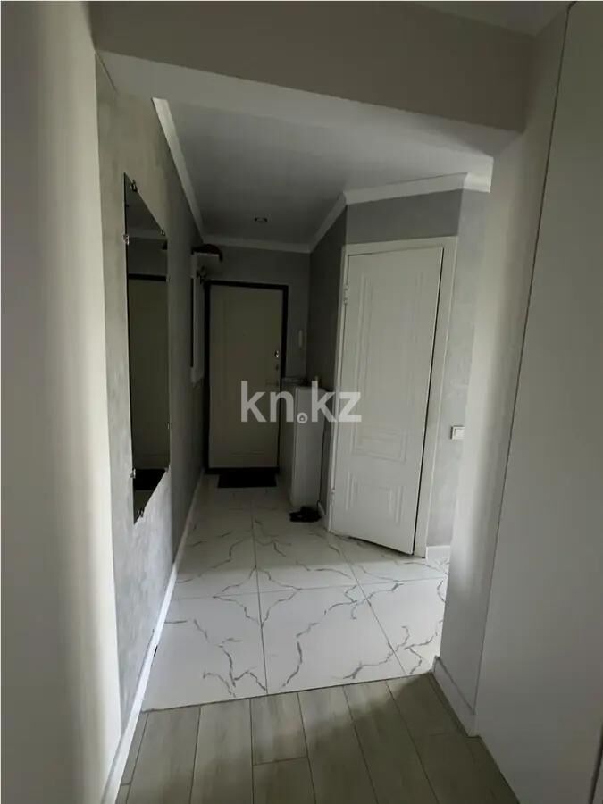 Продажа 3-комнатной квартиры, 60 м² - Продажа квартир от собственников в Алматы - страница 28 фото 3 из 3