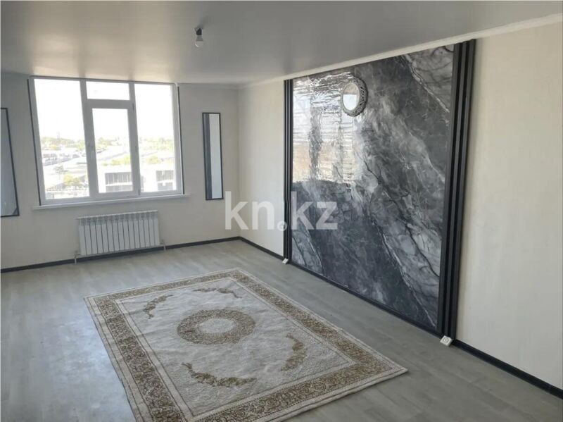 Продажа 2-комнатной квартиры, 53 м² - Продажа квартир в Казахстане - страница 249 фото 1 из 3