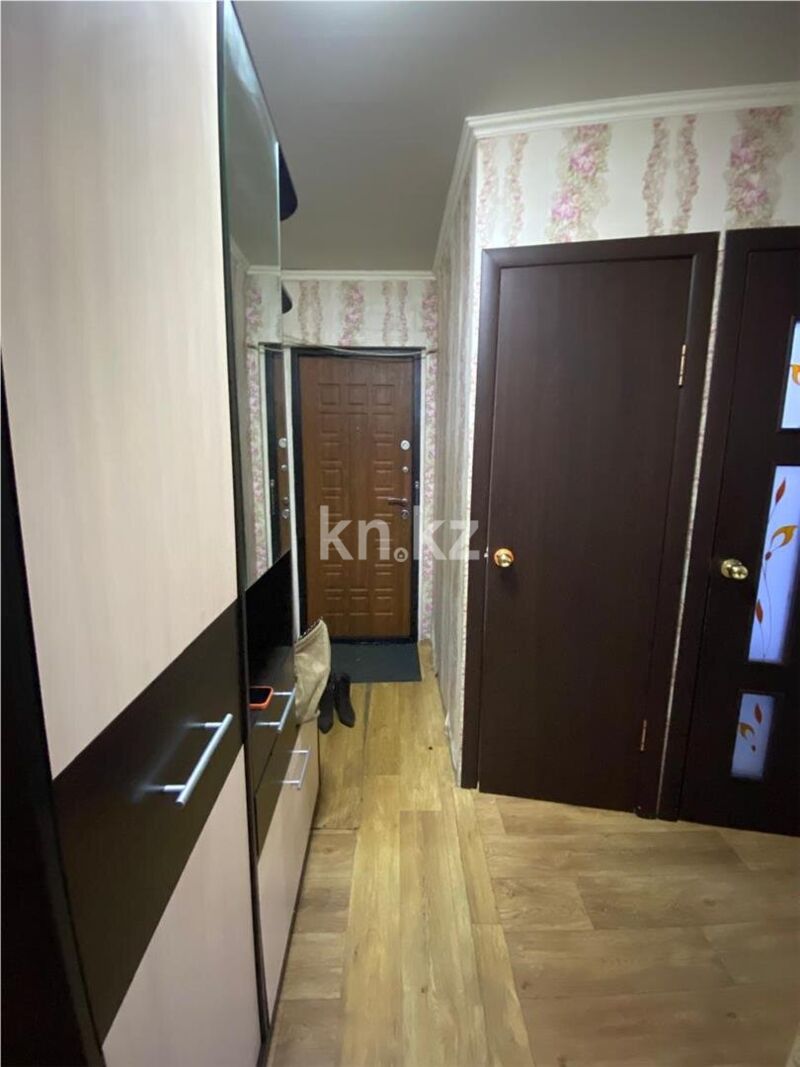 Продажа 2-комнатной квартиры, 48 м² - Продажа двухкомнатных квартир в Караганде - страница 5 фото 6 из 9