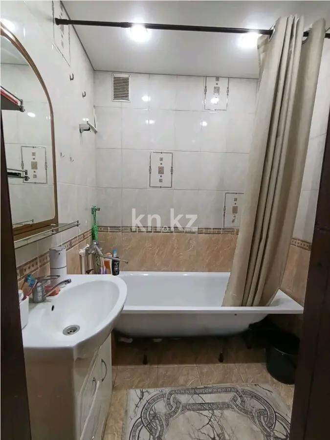 Продажа 3-комнатной квартиры, 59 м² - Продажа недвижимости в Сарани - страница 4 фото 5 из 6