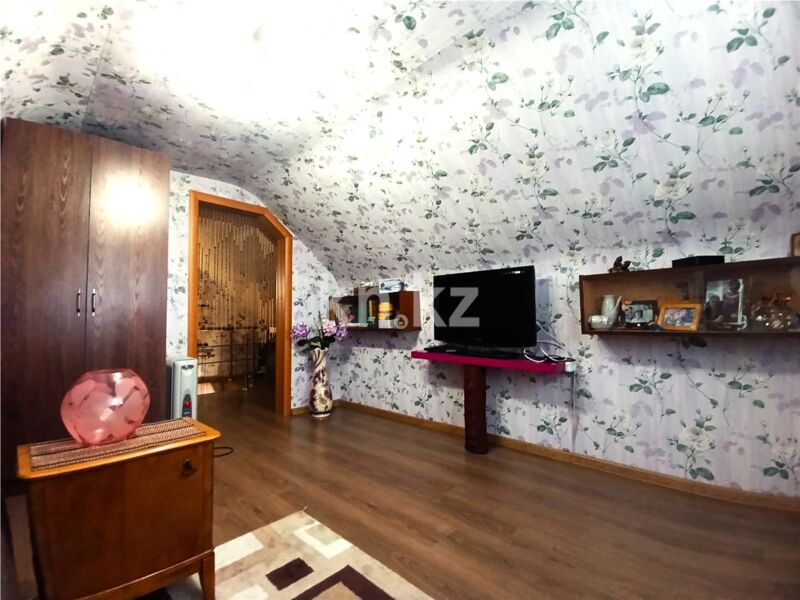 Продажа 5-комнатного дома, 85 м² - Продажа домов, коттеджей в Городе Караганды фото 21 из 25