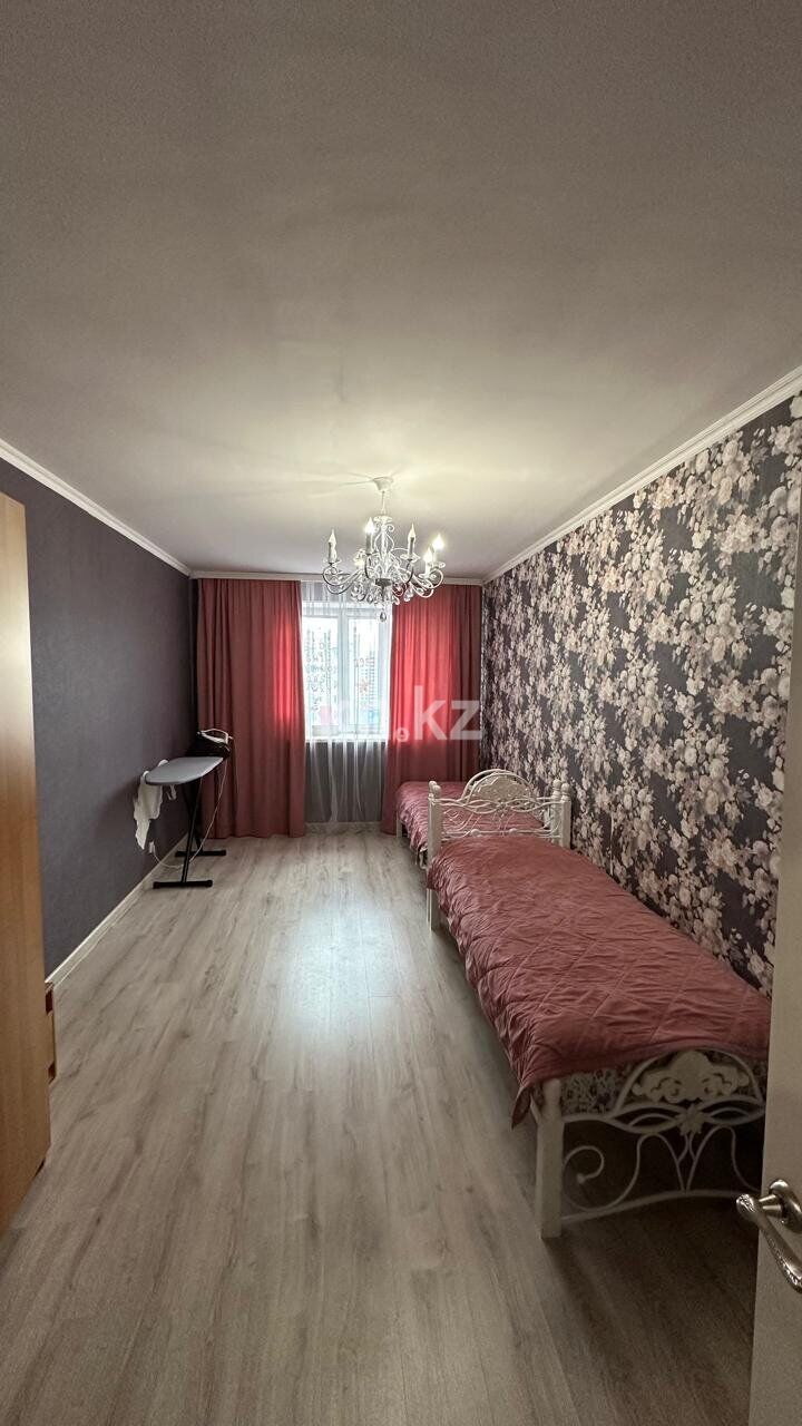 Продажа 4-комнатной квартиры, 123 м² - Продажа квартир в Казахстане - страница 194 фото 17 из 27