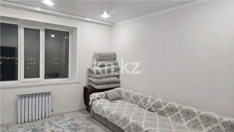 Продажа 3-комнатной квартиры, 85 м² - Продажа трехкомнатных квартир на Юго-Востоке Караганды - страница 22 фото 3 из 7