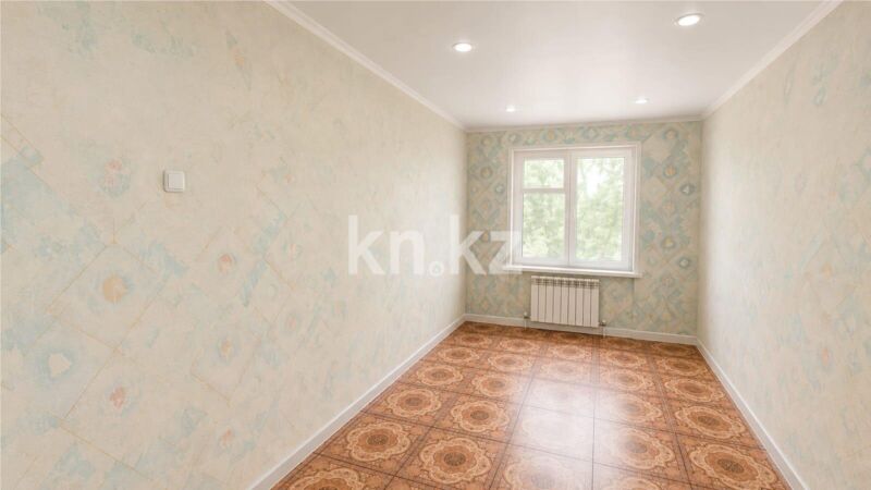 Продажа 2-комнатной квартиры, 45 м² - Недвижимость в Темиртау фото 3 из 9