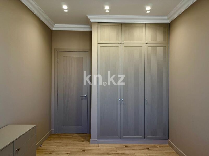 Продажа 3-комнатной квартиры, 89 м² - Недвижимость в Караганде - страница 9 фото 11 из 16
