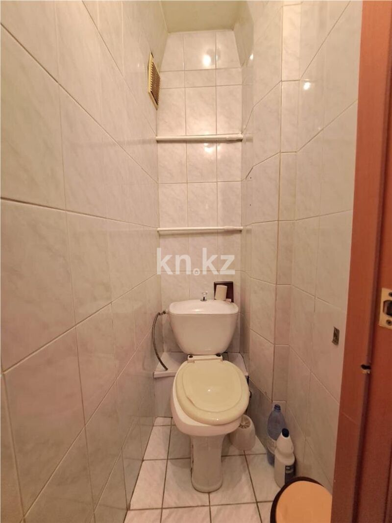 Продажа 2-комнатной квартиры, 45 м² - Продажа квартир в Казахстане - страница 184 фото 8 из 11