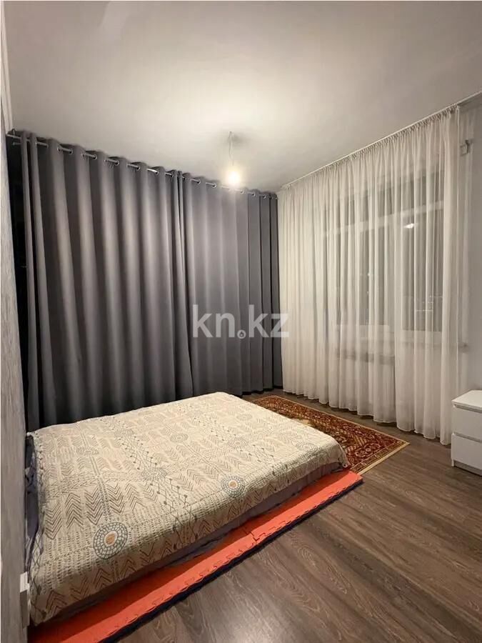 Продажа 2-комнатной квартиры, 76 м² - Продажа квартир от собственников в Алматы - страница 302 фото 2 из 5