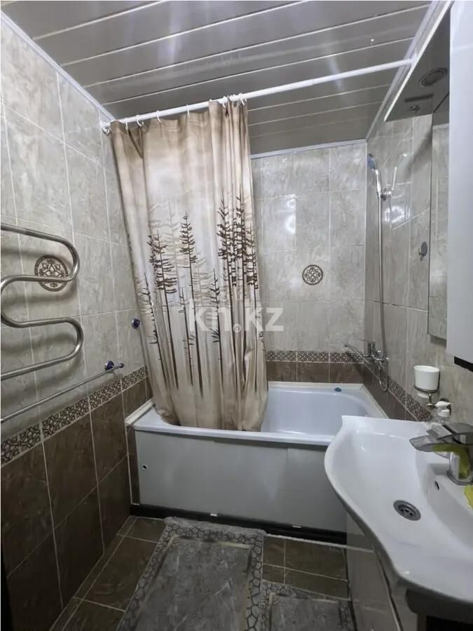 Продажа 3-комнатной квартиры, 80 м² - Продажа трехкомнатных квартир в р-не Алматы Астаны фото 4 из 5