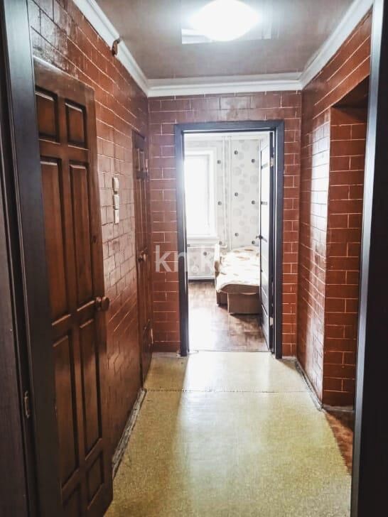 Продажа 3-комнатной квартиры, 61 м² - Продажа трехкомнатных квартир в Майкудуке Караганды - страница 10 фото 7 из 16