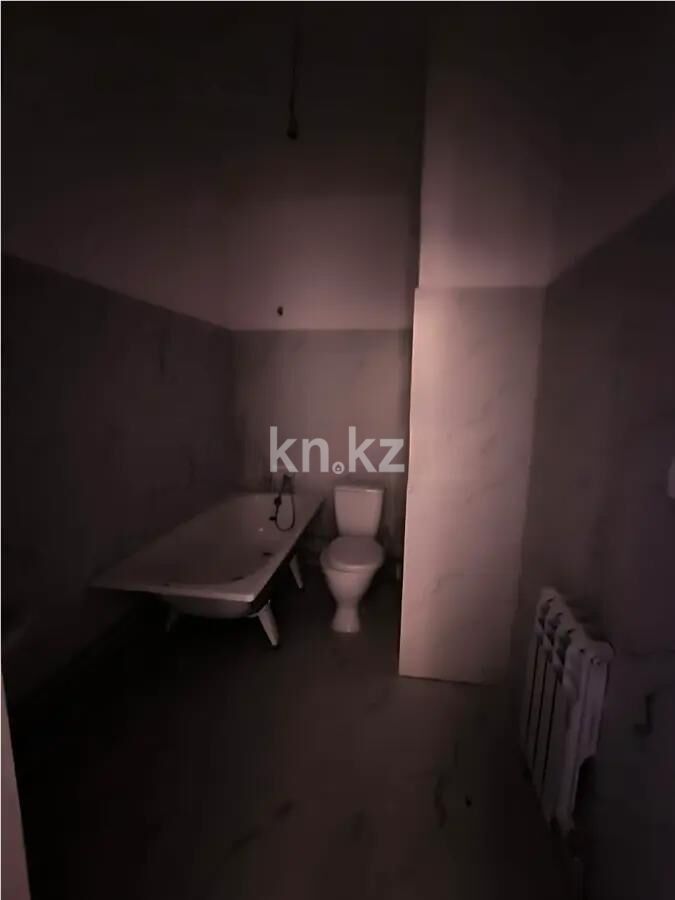Продажа 3-комнатной квартиры, 69 м² - Продажа трехкомнатных квартир в Жетысуском р-не Алматы - страница 4 фото 3 из 4