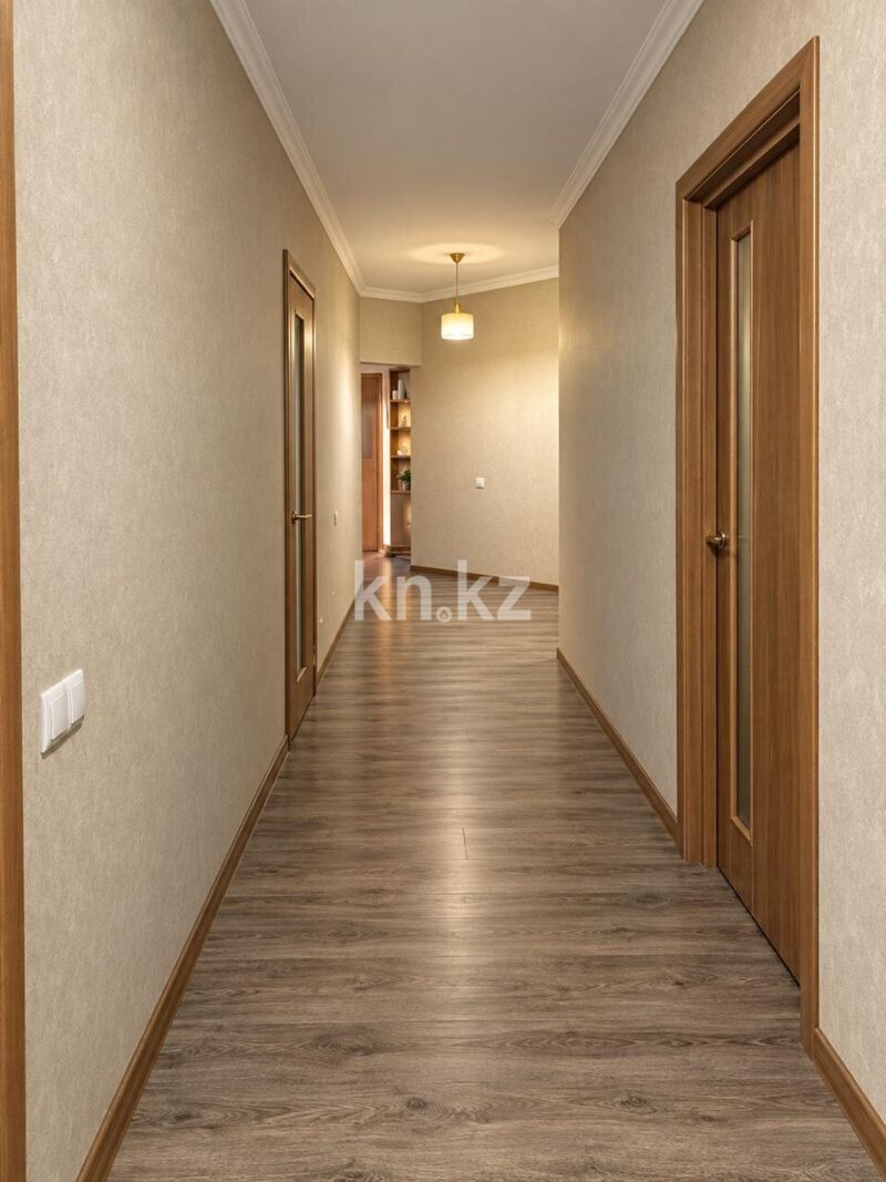 Продажа 5-комнатной квартиры, 137 м² - Продажа гаражей в Жезказгане фото 11 из 36