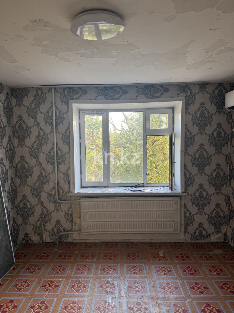Продажа , 13 м² - Недвижимость в Семее фото 2 из 7