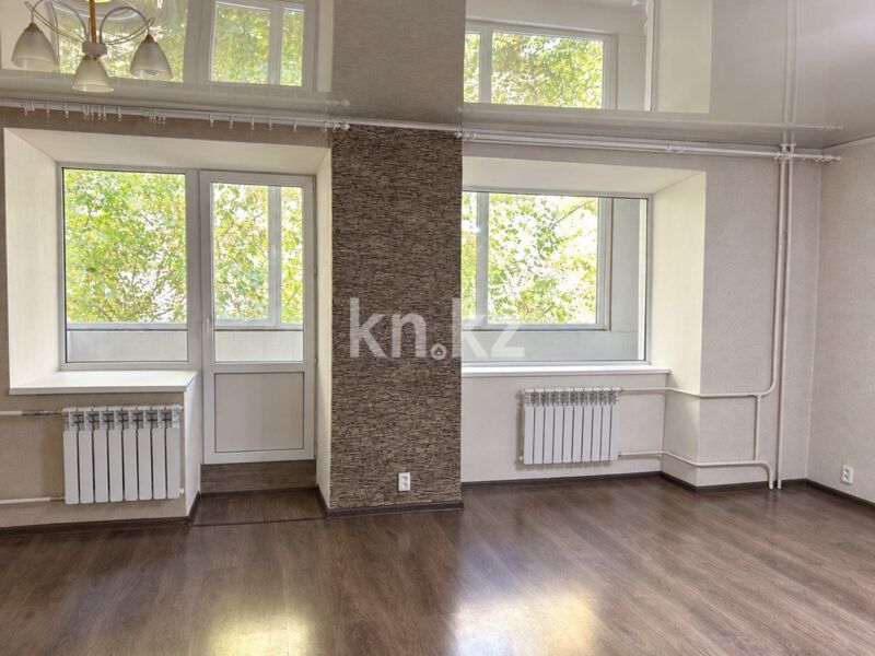 Продажа 2-комнатной квартиры, 51 м² - Продажа квартир в Усть-Каменогорске фото 2 из 26